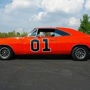 Meet your Posher, Kevin